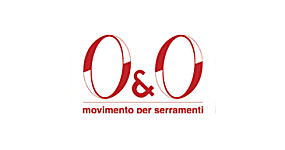 logo_tele_acm