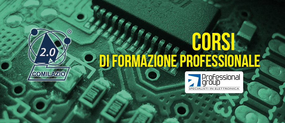 cop_corsiprofessionali