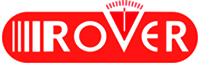 logo_rover