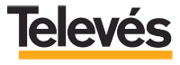 logo_televes