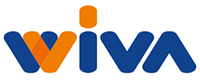 logo_wiva