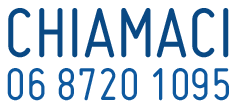 Chiama Comilazio