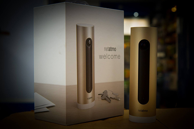 netatmo_riconoscimento_facciale