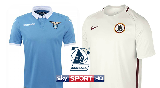 offerta_skyromalazio